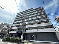 兵庫県神戸市兵庫区御崎本町3丁目：物件画像／賃貸住宅サービスFC　兵庫駅前店　株式会社兵住　賃貸住宅サービスFCグループ