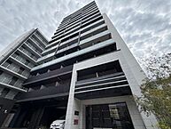 兵庫県神戸市兵庫区西出町2丁目：物件画像／賃貸住宅サービスFC　兵庫駅前店　株式会社兵住　賃貸住宅サービスFCグループ