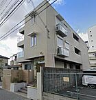兵庫県神戸市長田区海運町5丁目：物件画像／賃貸住宅サービスFC　兵庫駅前店　株式会社兵住　賃貸住宅サービスFCグループ