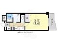 神戸アスタカレッジハイツ10階6.6万円