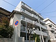 兵庫県神戸市長田区池田広町10番1号：物件画像／賃貸住宅サービスFC　兵庫駅前店　株式会社兵住　賃貸住宅サービスFCグループ