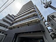 兵庫県神戸市兵庫区西橘通2丁目：物件画像／賃貸住宅サービスFC　兵庫駅前店　株式会社兵住　賃貸住宅サービスFCグループ