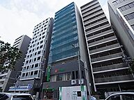 兵庫県神戸市中央区元町通5丁目1番8号：物件画像／賃貸住宅サービスFC　兵庫駅前店　株式会社兵住　賃貸住宅サービスFCグループ