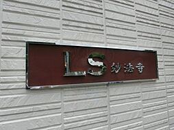 6 / 9