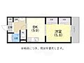 フェニーチェ・26階6.8万円