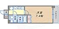 ベルトピア門口10階5.7万円