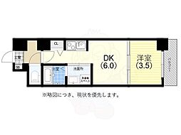 スワンズシティ神戸ウエスト 9階