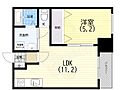 サンビルダー板宿5階7.8万円