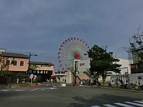 兵庫県神戸市中央区中山手通７丁目35番5号（賃貸アパート1K・2階・18.63㎡） その23