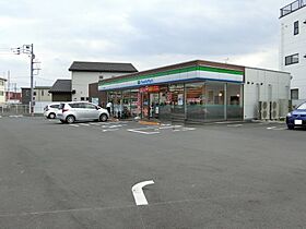 セピア鶴ヶ島 303 ｜ 埼玉県川越市大字天沼新田246-7（賃貸マンション1K・3階・27.15㎡） その9