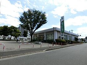 亀田ビル 205 ｜ 埼玉県坂戸市溝端町2-4（賃貸マンション1LDK・2階・37.08㎡） その27