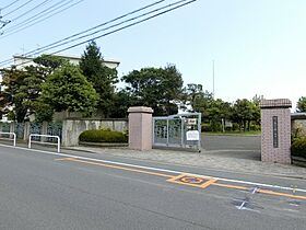 メゾンミルキーウェイ  ｜ 埼玉県川越市大字天沼新田152（賃貸マンション1K・3階・16.20㎡） その21