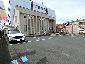 ココスi.ホール 103 ｜ 埼玉県鶴ヶ島市大字鶴ヶ丘34-2（賃貸マンション1R・1階・15.42㎡） その29