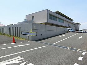 天沼新田191-1　貸家  ｜ 埼玉県川越市大字天沼新田（賃貸一戸建2K・1階・33.05㎡） その30