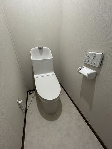 detached 埼玉県鶴ヶ島市大字上広谷321

地図を見る