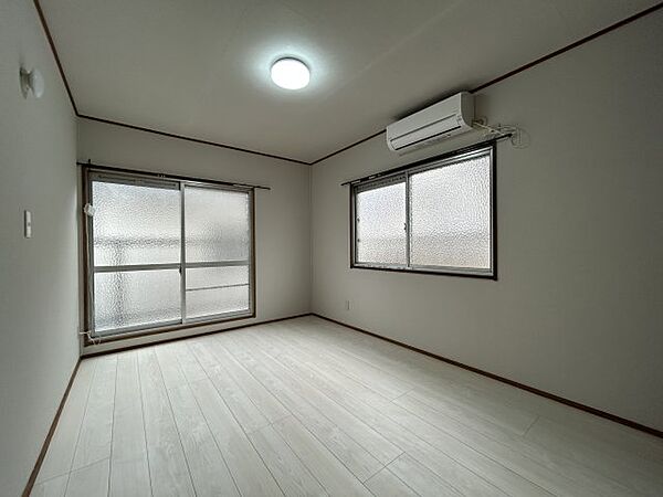 detached 埼玉県鶴ヶ島市大字上広谷321

地図を見る