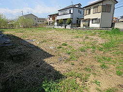 東松山市松葉町売地