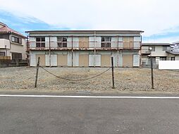 坂戸市末広町売地