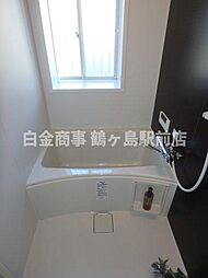 風呂