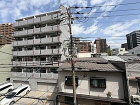 MIO長堀  ｜ 大阪府大阪市中央区谷町６丁目11番1号（賃貸マンション1R・3階・14.00㎡） その18