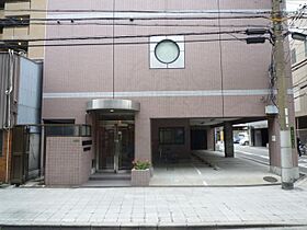 大阪府大阪市北区西天満３丁目（賃貸マンション1K・5階・32.38㎡） その24