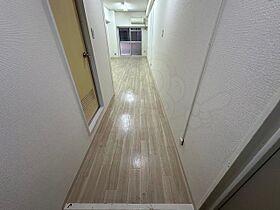 朝日プラザ心斎橋北  ｜ 大阪府大阪市中央区南船場４丁目9番12号（賃貸マンション1R・2階・24.00㎡） その19