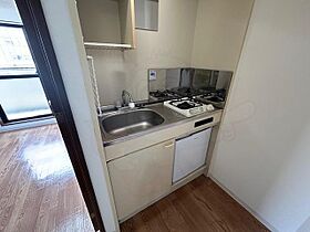 大阪府大阪市中央区瓦屋町３丁目（賃貸マンション1K・6階・22.60㎡） その6