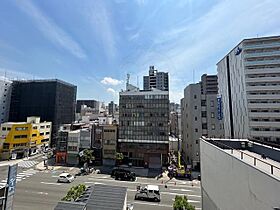 大阪府大阪市中央区瓦屋町３丁目（賃貸マンション1K・6階・22.60㎡） その17