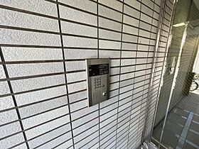 大阪府大阪市中央区瓦屋町３丁目（賃貸マンション1K・6階・22.60㎡） その30