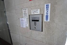 大阪府大阪市北区中崎西４丁目3番43号（賃貸マンション1R・2階・20.21㎡） その29