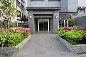 大阪府大阪市都島区都島南通２丁目10番12号（賃貸マンション1K・11階・27.84㎡） その29