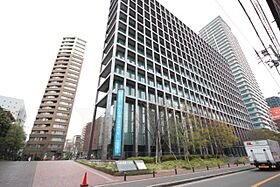 大阪府大阪市北区西天満３丁目2番19号（賃貸マンション1DK・2階・32.85㎡） その15