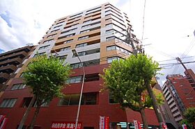 大阪府大阪市中央区内本町１丁目4番15号（賃貸マンション1R・8階・28.65㎡） その16