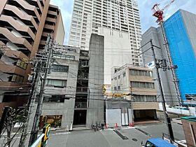 大阪府大阪市西区京町堀２丁目2番6号（賃貸マンション1K・13階・28.06㎡） その17