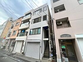 大阪府大阪市北区与力町（賃貸マンション2LDK・3階・68.80㎡） その28