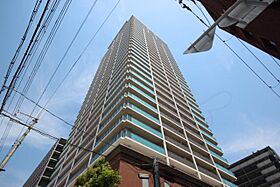 大阪府大阪市北区西天満１丁目8番9号（賃貸マンション2LDK・27階・82.68㎡） その4