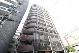 大阪府大阪市西区阿波座１丁目14番6号（賃貸マンション1K・13階・25.05㎡） その22