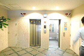 大阪府大阪市西区土佐堀１丁目5番15号（賃貸マンション1K・7階・19.94㎡） その15