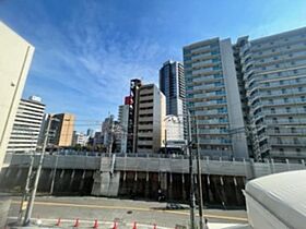 大阪府大阪市北区豊崎６丁目（賃貸マンション1K・6階・21.06㎡） その18