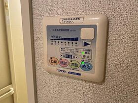 レジュールアッシュ天神橋  ｜ 大阪府大阪市北区池田町（賃貸マンション1R・10階・27.07㎡） その24