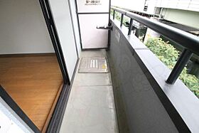 大阪府大阪市中央区松屋町（賃貸マンション1K・6階・25.26㎡） その15