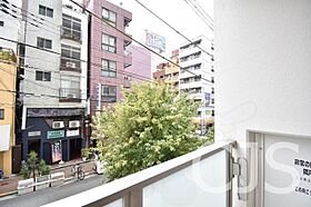 大阪府大阪市中央区瓦屋町１丁目10番5号（賃貸マンション1LDK・8階・44.23㎡） その29