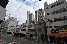 大阪府大阪市北区豊崎４丁目3番5号（賃貸マンション1LDK・6階・37.39㎡） その18