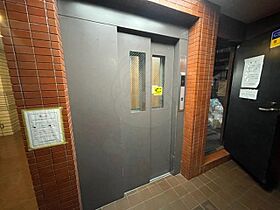 大阪府大阪市中央区博労町４丁目（賃貸マンション1R・7階・15.15㎡） その11