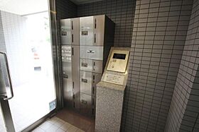 大阪府大阪市北区大淀中５丁目1番3号（賃貸マンション1R・3階・33.56㎡） その27