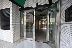 グレーシィ天神橋  ｜ 大阪府大阪市北区天神橋７丁目（賃貸マンション3LDK・14階・83.77㎡） その9