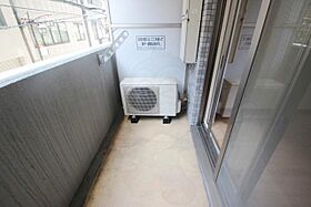 エスリード御堂筋梅田  ｜ 大阪府大阪市北区西天満４丁目13番5号（賃貸マンション1R・2階・21.60㎡） その16