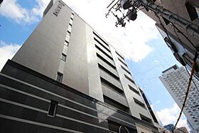 大阪府大阪市北区大淀中１丁目（賃貸マンション1DK・7階・34.03㎡） その27