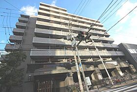 大阪府大阪市北区大淀南１丁目1番18号（賃貸マンション1K・2階・20.70㎡） その18