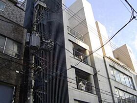 大阪府大阪市西区土佐堀２丁目1番9号（賃貸マンション1R・4階・24.32㎡） その1